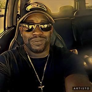 Meet your Posher, Terrance